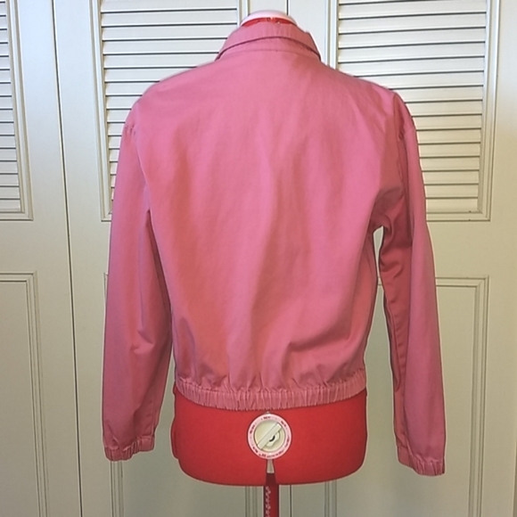 Woolrich Jacket - Picture 2 of 3